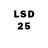 Amphetamine 97% lil tilly