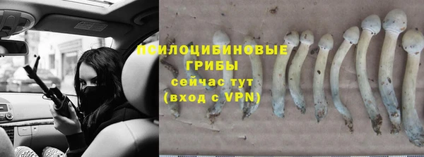 метамфетамин Алексеевка